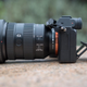 Image for article titled Make Holiday Memories on a Budget in Sony's Limited-Time Camera and Accessories Sale at Best Buy